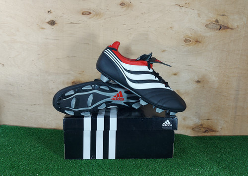Adidas predator incissn - adidas,