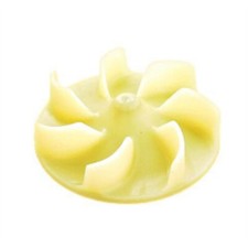 Vorwerk Vacuum Cleaner Model