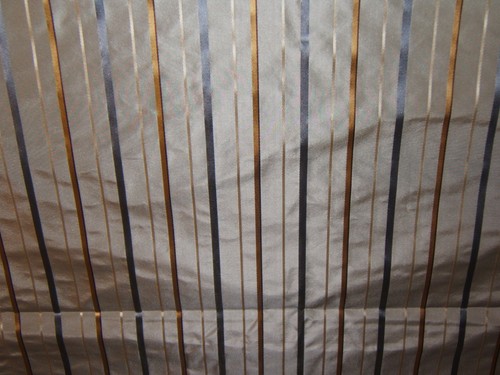 Lee jofa dorchester stripe - jofa,,