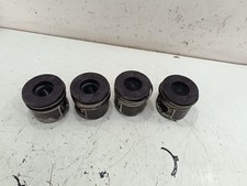 pistoni per alfa romeo gt 1900