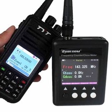Surecom sf401 plus - sf401,