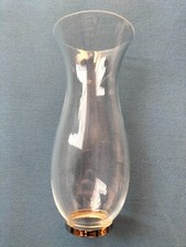 Ricambio COPRI LUME lampadario