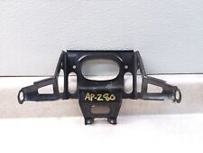 Supporto Fanalino Posteriore