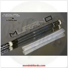 Tubolare Longoni Murano 29 cm