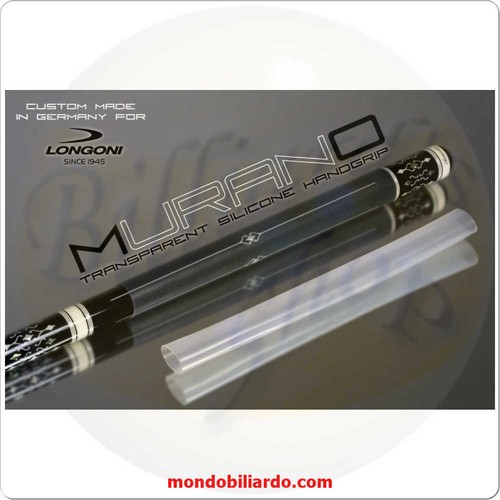 Tubolare longoni murano cm - tubolare,