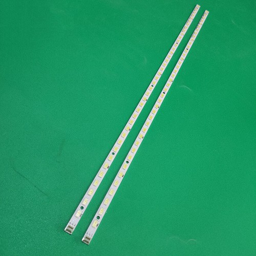 Pezzi 3660l 0346a striscia - pezzi, 3660l-0346a