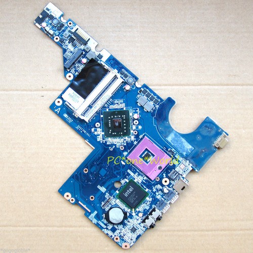 Scheda madre motherboard per - madre,