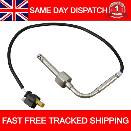 Sensore temperatura gas - sensore,