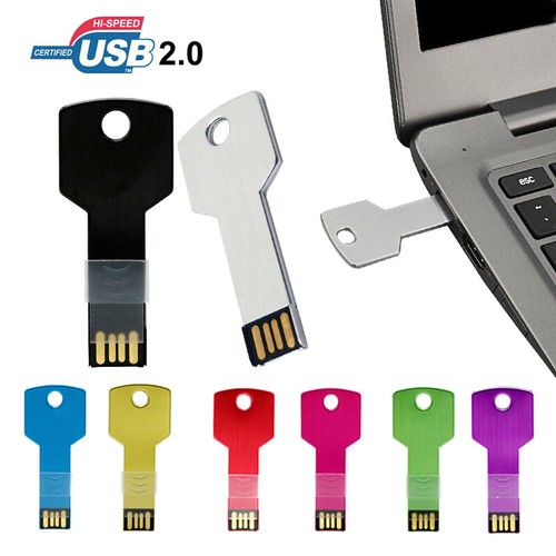Unità flash usb chiave - unità,
