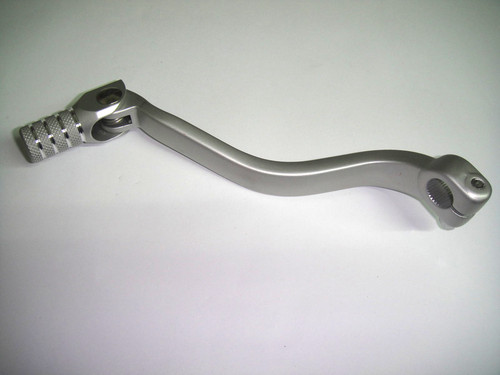 Pedale cambio 9411 - pedale,