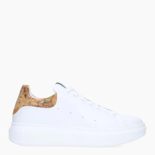 Scarpe sneakers uomo - sneakers, alviero