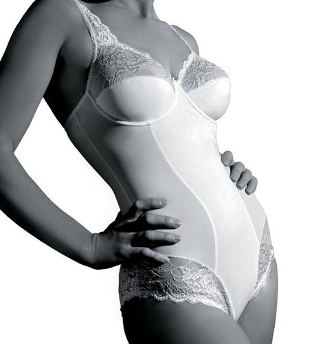 Gios body con ferretto - gios,