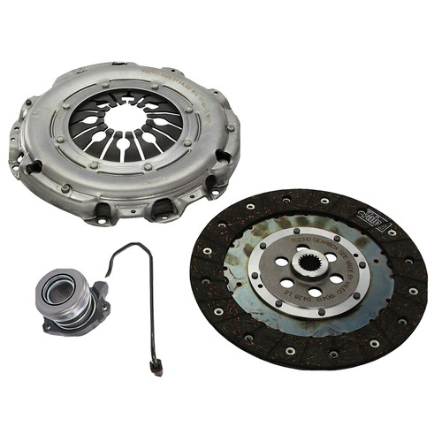 Kit frizione cuscinetto - kit,
