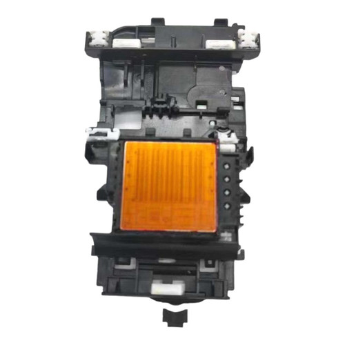 Lk6090001 testina stampa - testina, di