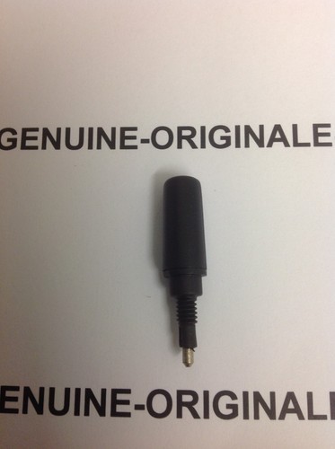 ANTENNA