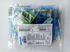 PLAYMOBIL Set Personaggi 9846