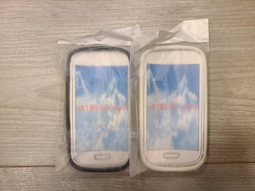 Custodie protettive case - 2,