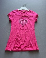 Elle Maglietta Da Donna UK 10