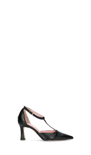Biancoantico decollete donna - decollete,