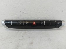 Smart 451 fortwo interruttore