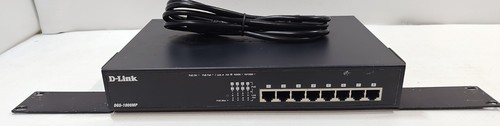 Link dgs 1008p switch di - dgs-1008p,