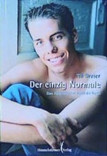 Till Dreier Der einzige