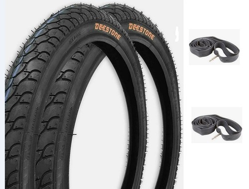 Copertoni 75 nero x - 2, 20
