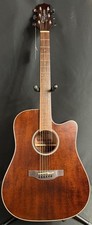 Takamine gd21ce dreadnought - takamine,