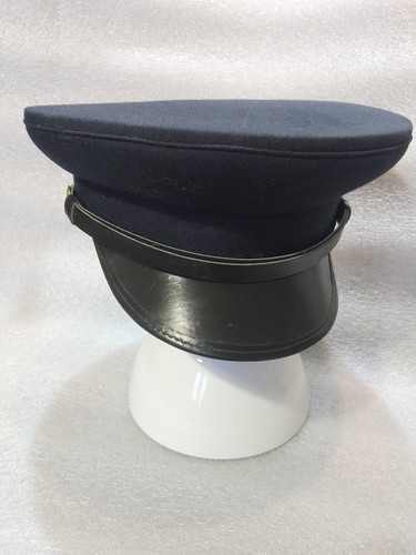 Cappello militare - cappello,