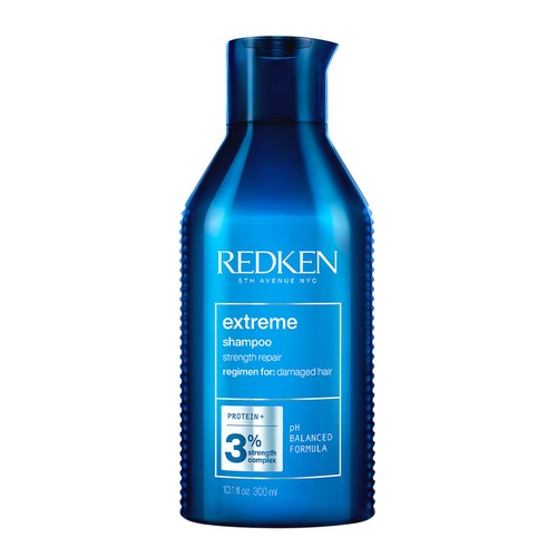 Redken extreme shampoo - redken,