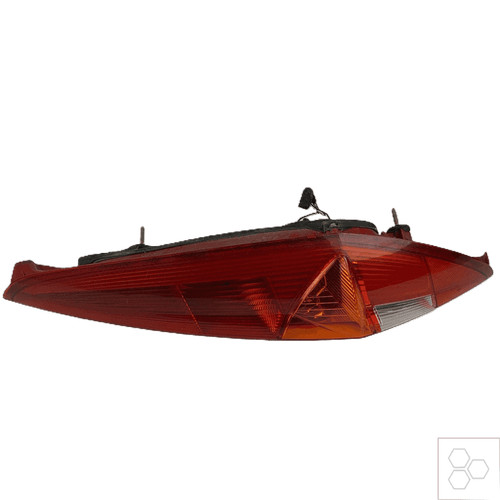 46794077 fanale post fiat - dx,