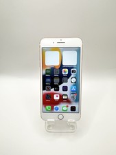 Apple iPhone 7 Plus - oro rosa