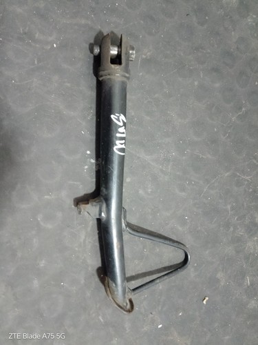 Cavalletto laterale bmw 650 - bmw,