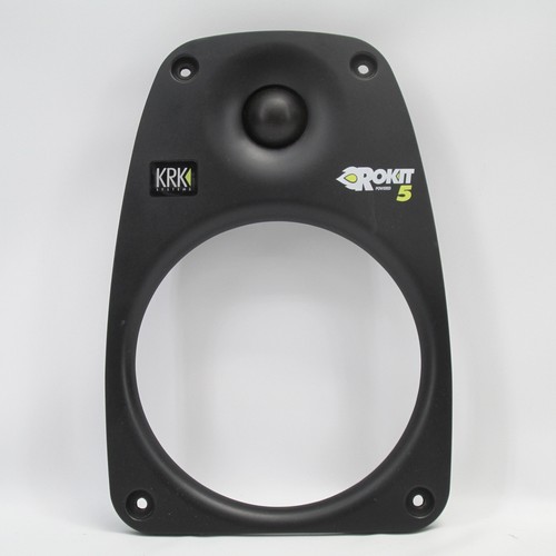 Twk1 twk00012 tweeter ghiera - twk00012, e
