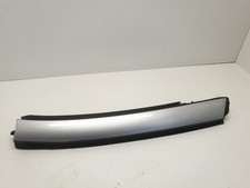 Smart ForTwo 451 Cabrio tetto