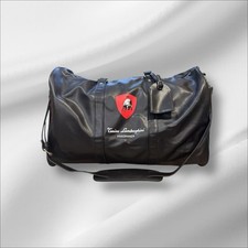 Borsa da viaggio Tonino