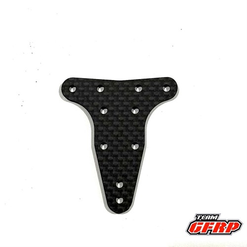 Tutore trasmissione apollo - tutore,