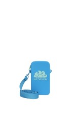 Pochette Mare Donna Sundek