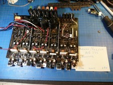 Harmon Kardon AVR-235