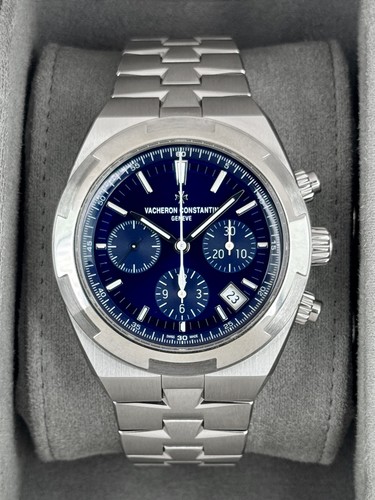 2025 vacheron constantin - 2025,