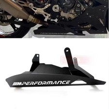 2019-2025 Per BMW S1000RR