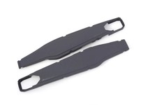 POLISPORT 8986000005