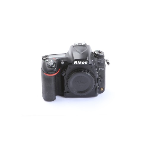 Nikon d750 570 - scatti, +