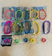 Lawson BIGBANG Set Cravatte
