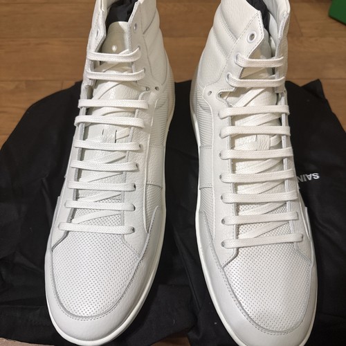 Saint laurent court classic - saint,