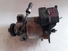 POMPA GASOLIO FORD FOCUS 2005