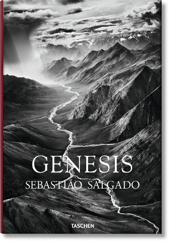 Sebastio salgado llia - sebastio,