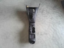 Giulietta ABA-940181 Center