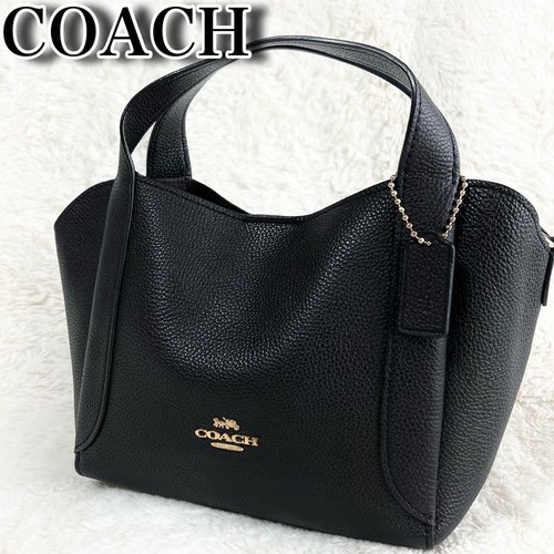 Worn kiko mizuhara coach - by,