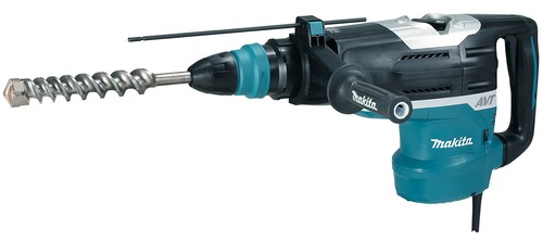 Martello combinato makita - combinato,
